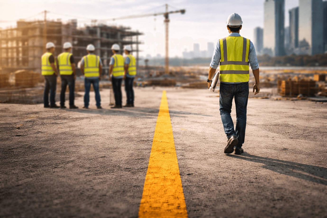 Everyone's a High Performer… Until You Ask for Evidence