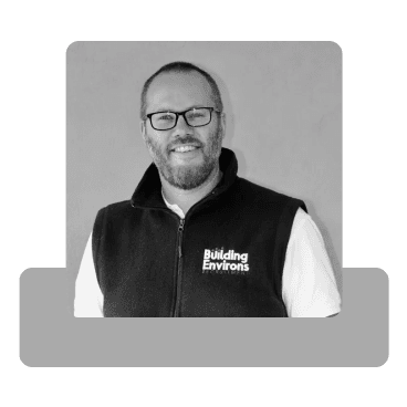 Martin Preece, Company Founder