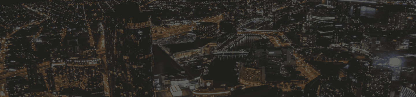 News Banner Background