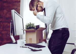 Redundancy illustration