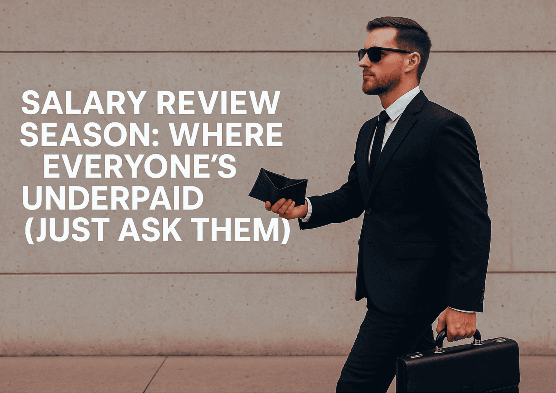 Cover photo - June 2025 blog